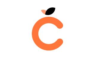 標準-白底 (1).jpg