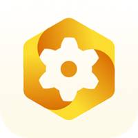 浩辰CAD機械 2024