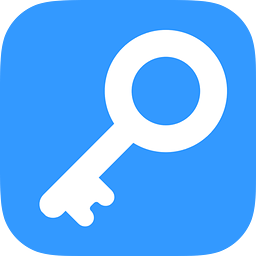 隨機密碼生成器