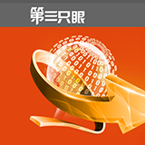 第三只眼家庭監視系統