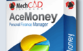 AceMoney
