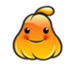 傻瓜進(jìn)銷存軟件