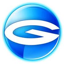 好房通ERP門店版