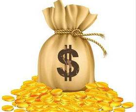 貴金屬行情軟件