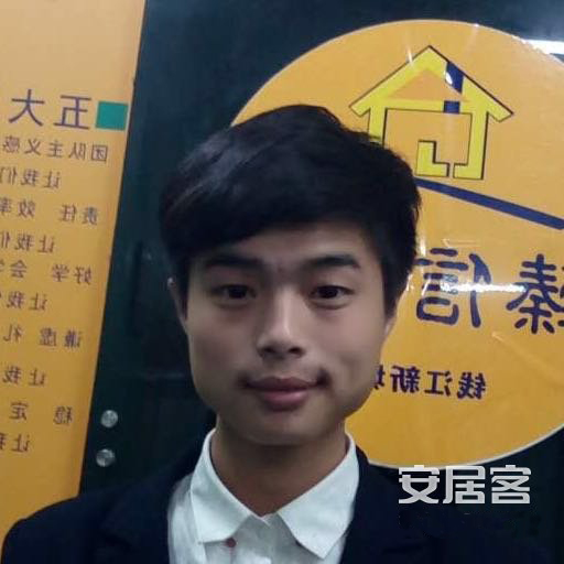 homs錢江版獨立委托版