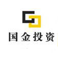國金投資密笈