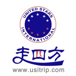 走四方汽修汽配管理軟件