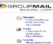 魚愛湖文獻(xiàn)檢索