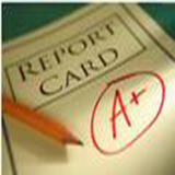 成績(jī)分析大師