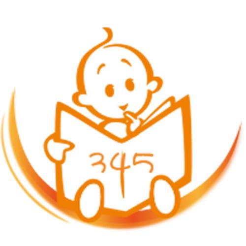 0-6歲早教②親子樂園