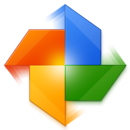 打字練習(xí)通