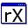 Regex Tester