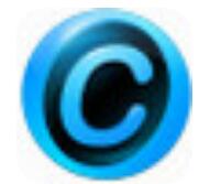 c語言編程軟件vc6.0