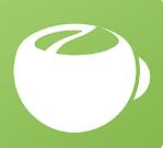 paragon alignment tool中文版