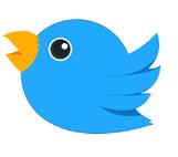 diskgenius專業版免費版