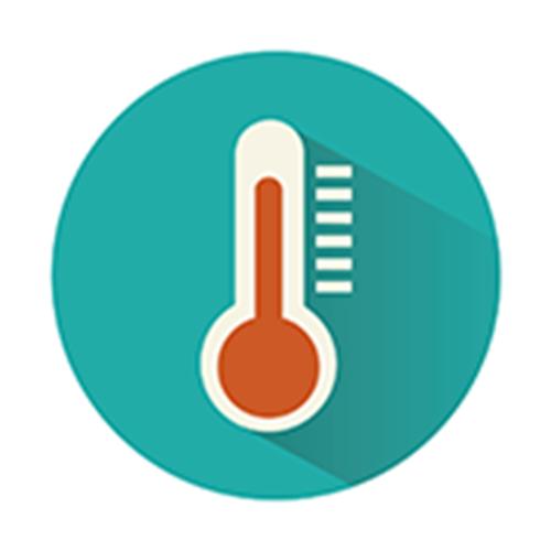 小魯溫度監控獨立版