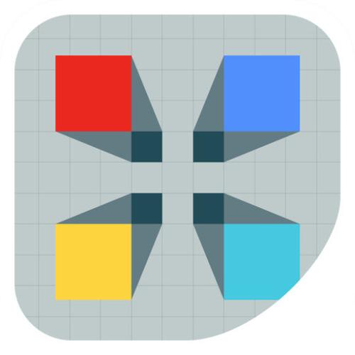 pq分區魔術師中文版