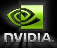 英偉達GeForce iCafe網吧版顯卡驅動xp版