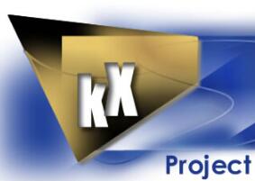 創新5.1聲卡驅動