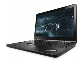 聯想Yoga15無線網卡驅動