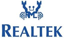 友善之臂Mini2440開發板驅動