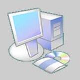 羅技G602鼠標(biāo)驅(qū)動