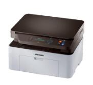 三星m2071打印機(jī)驅(qū)動(dòng) 