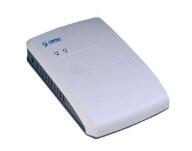 華視身份證閱讀器驅動