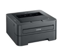 兄弟HL1208打印機驅動