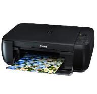 佳能mp288打印機驅動