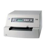 實達bp3000驅(qū)動