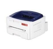 富士施樂s2011打印機驅(qū)動