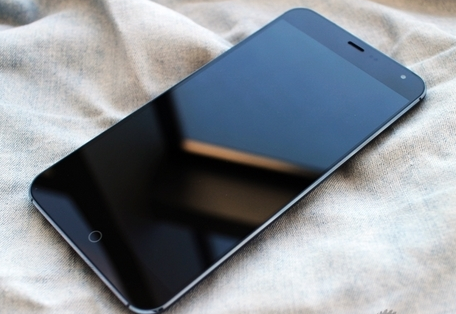 魅族mx4驅(qū)動程序