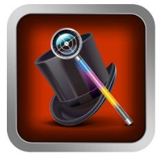 經典隨身魔術(100+)