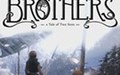 兄弟雙子傳說pc