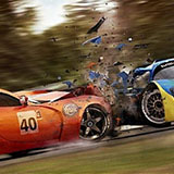 超級房車賽3中文版