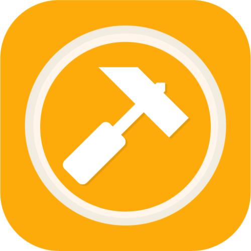 多玩戰艦世界盒子