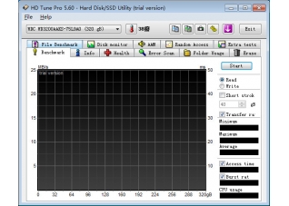 qq農(nóng)牧餐三合一輔助工具