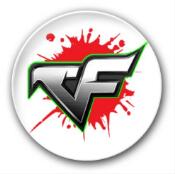 小蘋果cf抽獎助手