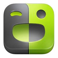 英語流利說電腦版