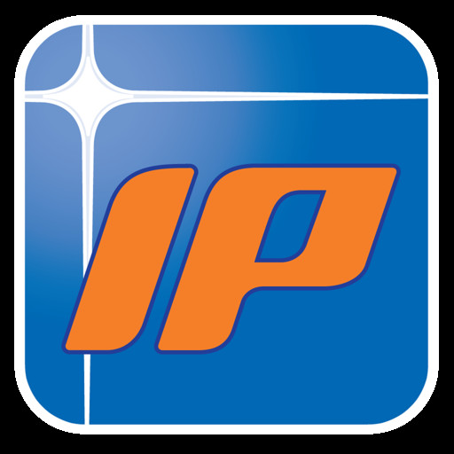 騰達路由器PIN計算器