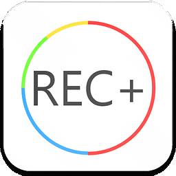 易得優客戶電話答錄系統