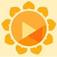 花生殼遠(yuǎn)程控制軟件