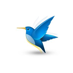 迅雷裝機(jī)必備