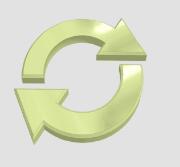 Victoria(硬盤檢測工具)v4.46F綠色版 硬盤壞道修復工具