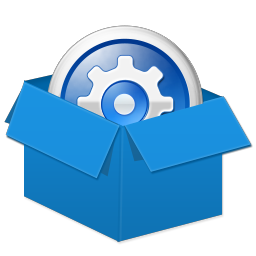 軍刺驅(qū)動備份