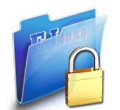 FastReader快解密碼讀取軟件