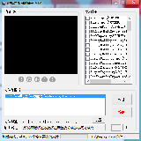 游戲音樂(lè)提取精靈