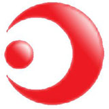 陽(yáng)光讀屏軟件