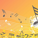 音樂(lè)管理軟件